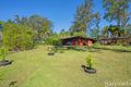 Property photo of 8 Mahogany Crescent Yarravel NSW 2440