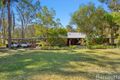 Property photo of 8 Mahogany Crescent Yarravel NSW 2440