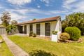 Property photo of 102 Rickards Avenue North Knoxfield VIC 3180
