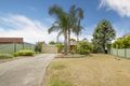 Property photo of 12 Strahan Court Keilor Downs VIC 3038