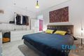 Property photo of 14/16-20 Kings Cross Road Potts Point NSW 2011