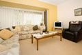 Property photo of 9/15-19 Thompson Street Whittington VIC 3219
