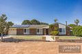 Property photo of 9 Nannatee Way Wanneroo WA 6065