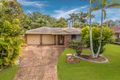 Property photo of 53 Sharpless Road Springfield QLD 4300