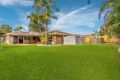 Property photo of 53 Sharpless Road Springfield QLD 4300