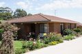 Property photo of 9/2 Conway Street Leongatha VIC 3953