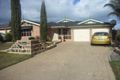 Property photo of 35 Gillian Crescent Hassall Grove NSW 2761