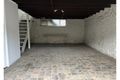 Property photo of 45 Moore Park Road Centennial Park NSW 2021