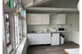 Property photo of 45 Moore Park Road Centennial Park NSW 2021