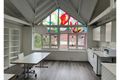 Property photo of 45 Moore Park Road Centennial Park NSW 2021