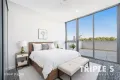 Property photo of 529/96 Epsom Road Zetland NSW 2017