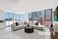 Property photo of 529/96 Epsom Road Zetland NSW 2017