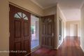 Property photo of 15 Willow Place Willyung WA 6330