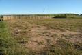Property photo of 1 Shuttlewood Drive Richmond QLD 4740