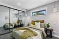 Property photo of 1/41 Harcourt Road Boronia VIC 3155