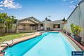 Property photo of 65 Koolan Drive Shelley WA 6148