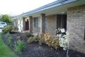 Property photo of 6 Seymour Place Willetton WA 6155