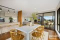Property photo of 855 Oceana Drive Tranmere TAS 7018