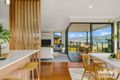 Property photo of 855 Oceana Drive Tranmere TAS 7018