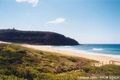 Property photo of 145 Pacific Road Palm Beach NSW 2108
