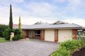 Property photo of 5 Niedpath Street Walkley Heights SA 5098