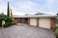 Property photo of 5 Niedpath Street Walkley Heights SA 5098