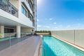 Property photo of 405/35 Campbell Street Bowen Hills QLD 4006