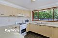 Property photo of 5/40-42 Stanley Road Epping NSW 2121
