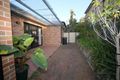 Property photo of 1/76-78 Washington Street Bexley NSW 2207