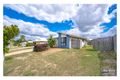 Property photo of 67 Temora Street Gracemere QLD 4702