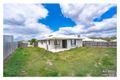 Property photo of 67 Temora Street Gracemere QLD 4702