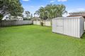 Property photo of 14 Drouyn Street Deagon QLD 4017