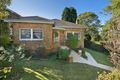 Property photo of 21 Winifred Avenue Epping NSW 2121
