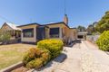 Property photo of 4 Acacia Street Dimboola VIC 3414