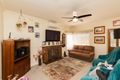 Property photo of 4 Acacia Street Dimboola VIC 3414