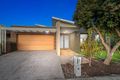 Property photo of 9 Whitelight Avenue Epping VIC 3076