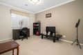 Property photo of 9 Whitelight Avenue Epping VIC 3076