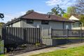 Property photo of 1/41 Harcourt Road Boronia VIC 3155