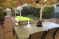 Property photo of 16 Meadow Crescent Risdon Park SA 5540