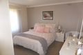 Property photo of 16 Meadow Crescent Risdon Park SA 5540