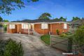 Property photo of 6 Apsley Street Mount Waverley VIC 3149