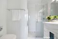 Property photo of 6 Apsley Street Mount Waverley VIC 3149
