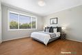 Property photo of 6 Apsley Street Mount Waverley VIC 3149