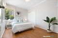 Property photo of 6 Apsley Street Mount Waverley VIC 3149