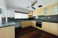 Property photo of 3 Fraser Court Dysart QLD 4745