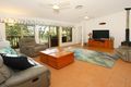 Property photo of 40-42 Padauk Drive Nerang QLD 4211