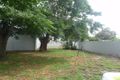 Property photo of 3 Wheadon Street Osborne SA 5017