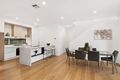 Property photo of 3/10 Tate Street Ivanhoe VIC 3079