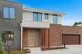 Property photo of 3/10 Tate Street Ivanhoe VIC 3079