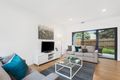 Property photo of 3/10 Tate Street Ivanhoe VIC 3079